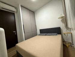 Clavon (D5), Apartment #605499941